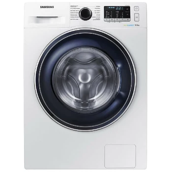 

Washing machine Samsung WW 80 J 5545 FW