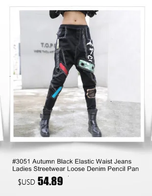 3038 джинсовые обтягивающие черные джинсы женские тонкие джинсы на молнии с карманами для женщин уличные джинсы женские джинсовые брюки с заниженной талией для девочек