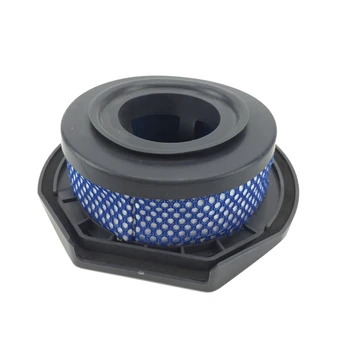 

Filter Cotton for PUPPYOO D-531 D-532 D-535 Vacuum Cleaner Replacement Part New