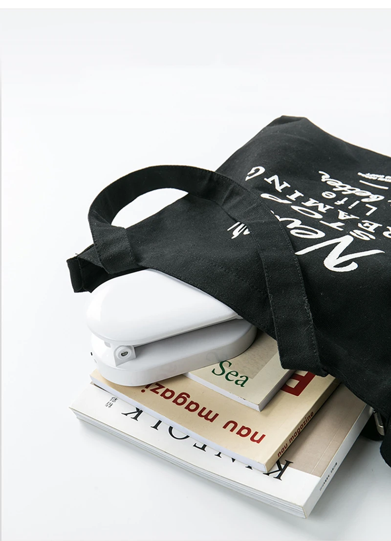 O1CN01QbRodw2GdSCHfs38G_!!2507819038