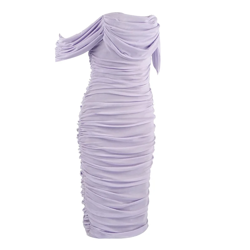 HL5775 LAVENDER 2.jpg(81E5C)