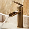 Bathroom Fixture