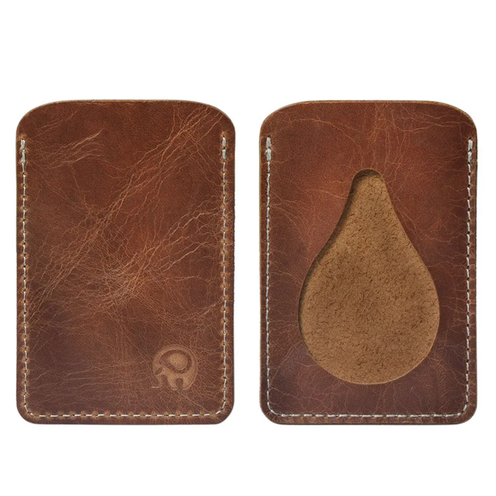 ZLY61221782_20161221114413372