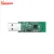 Sonoff Zigbee CC2531 USB Dongle Module Bare Board Packet Protocol Analyzer USB Interface Dongle Поддерживает BASICZBR3 S31 Lite zb