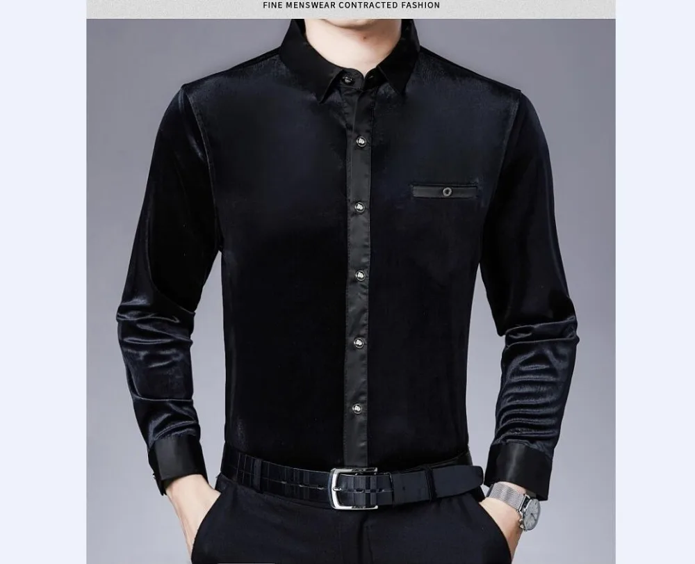 QQ截图20190824144943