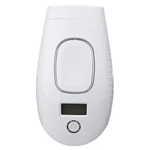 600000 профессиональный Перманентный IPL эпилятор для удаления волос, электрический Фотоэпилятор для женщин, Машинка для удаления волос без боли