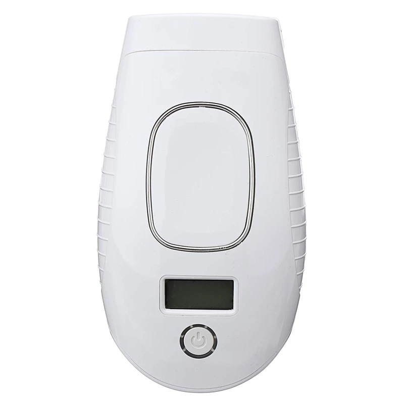 

600000 Flash Professional Permanent IPL Epilator Hair Removal Electric Photo Women Painless Threading Hair Remover Machine
