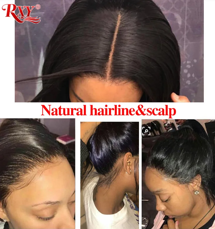 HTB1kQVdVcbpK1RjSZFyq6x_qFXas