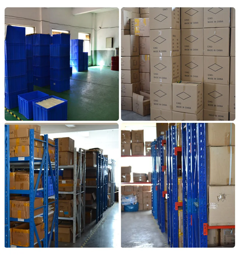 详情尾2