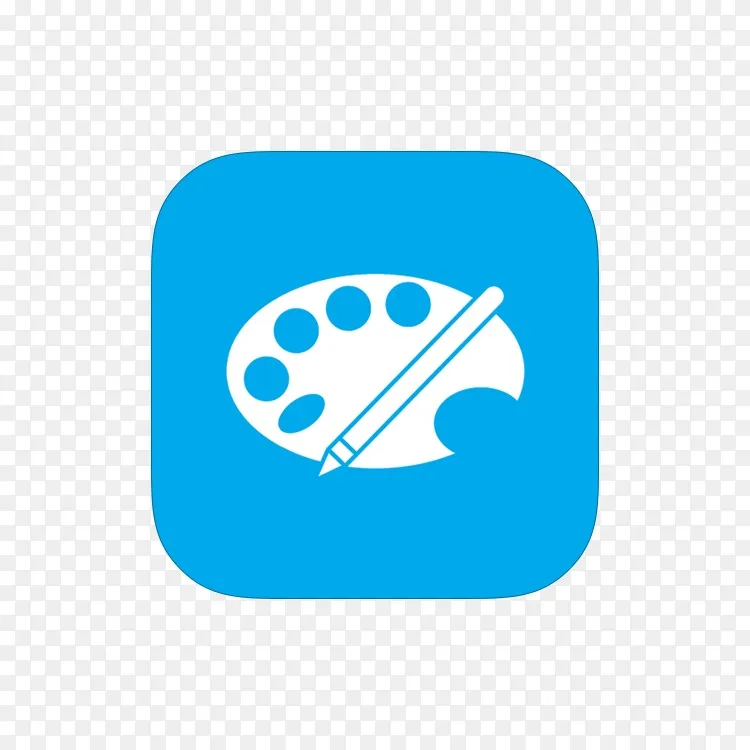 pngmiuiandroid应用程序包小米编辑meroui画图图标图片