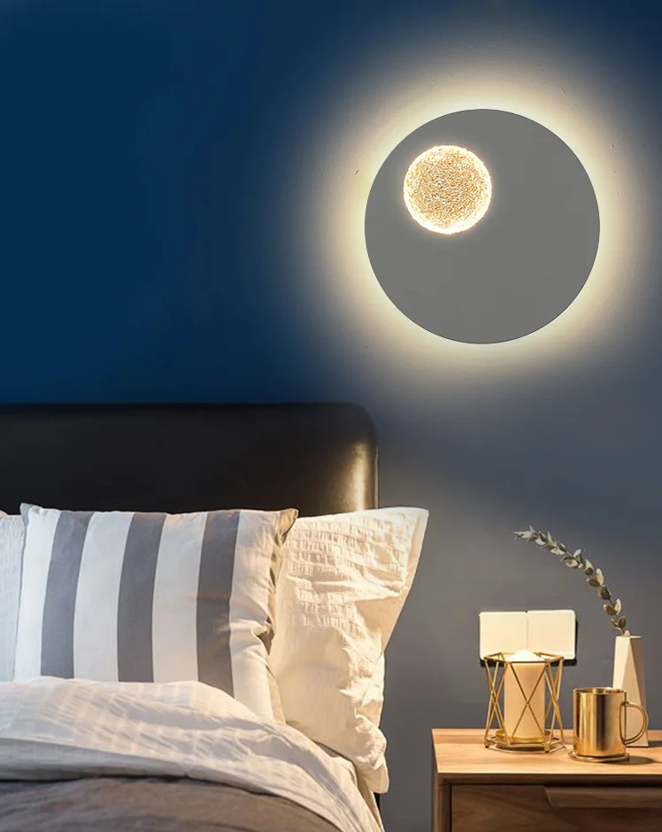 微信截图_20200718180235