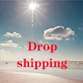 TWISTER Dorp Shipping Store