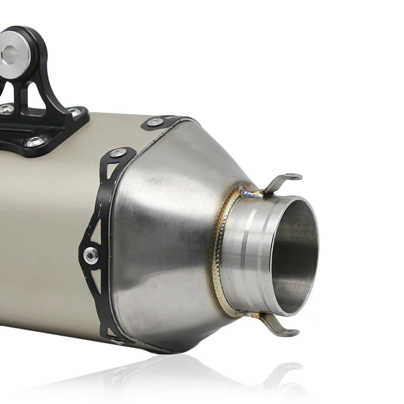 SCL-2017030092-03 (5)