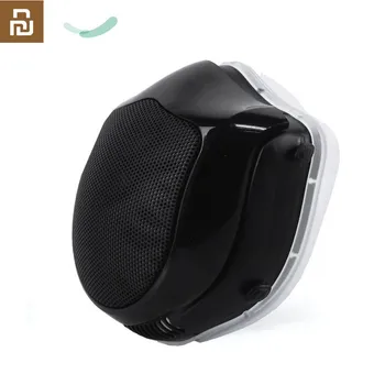 

Youpin Q5S Electric Anti-haze face Mask Provides Active Air Supply Electric Protective Masks for Out air