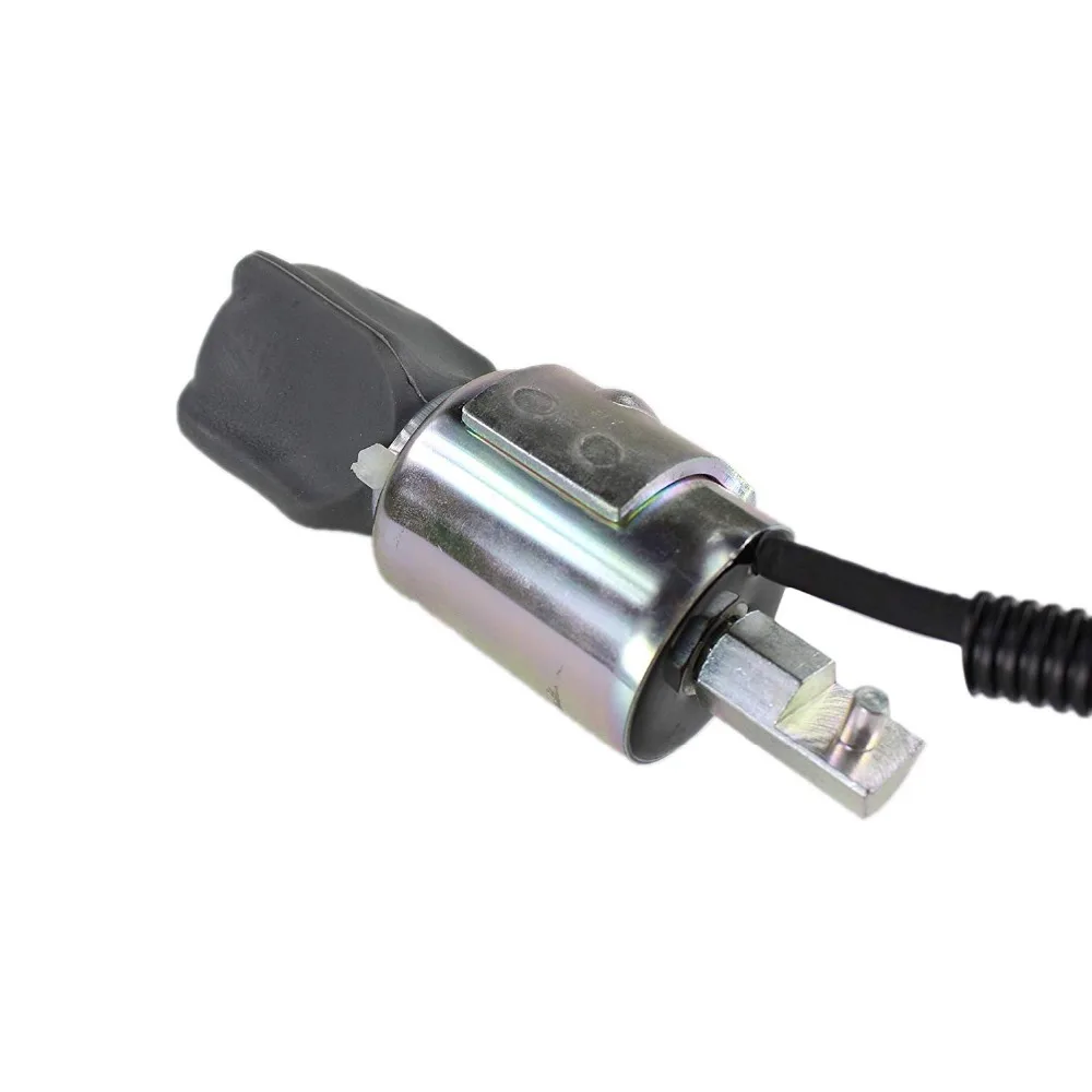 71ZcUsRudQL._SL1500_