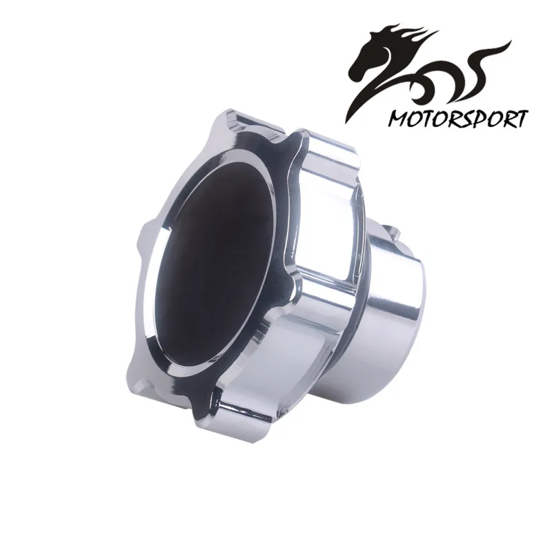 

Billet Aluminum Oil Cap for Camaro Corvette LSX LS1 LS6 LS2 LS3 LS4 GM