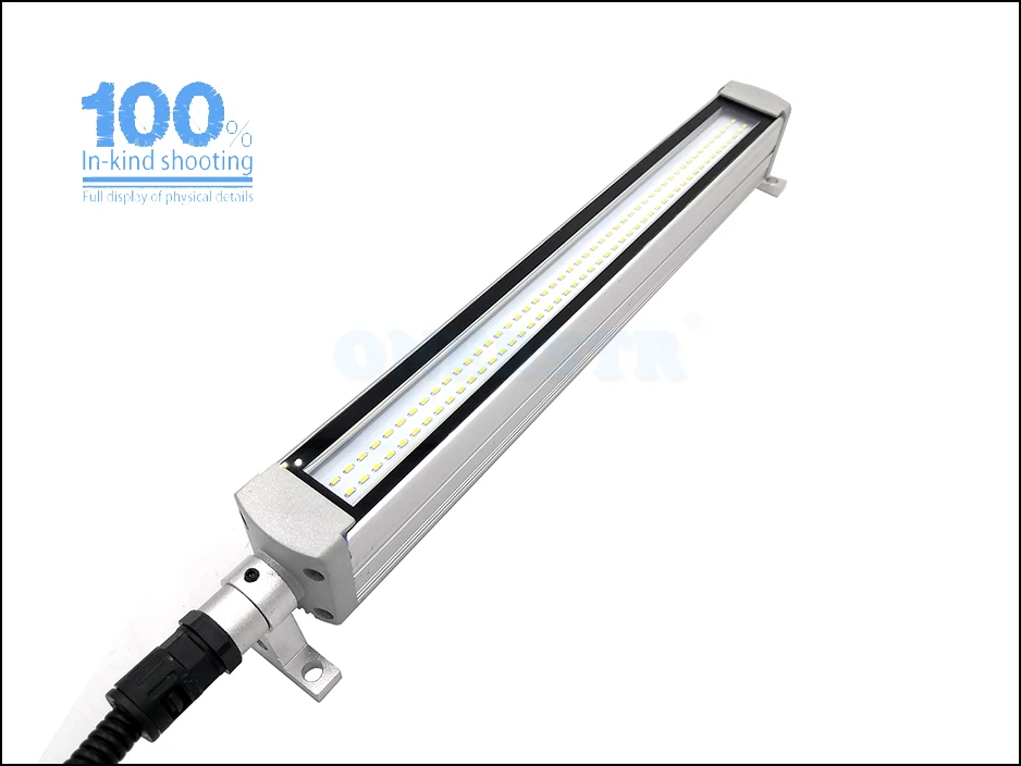 cnc moagem gravura iluminação lâmpada dc24v à
