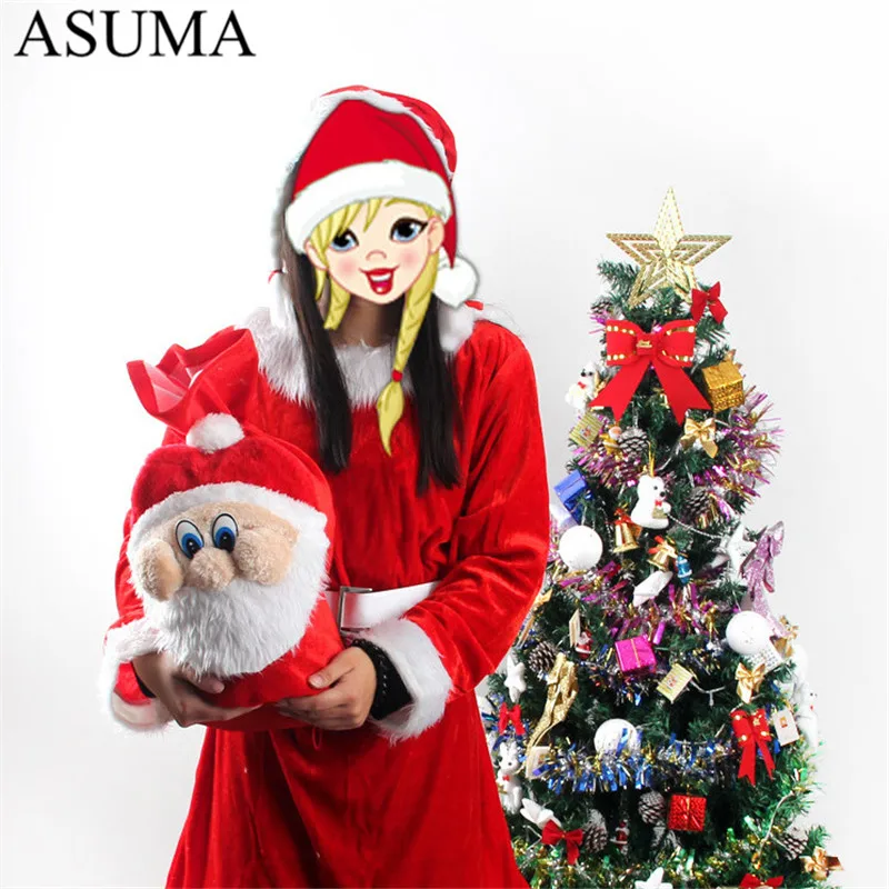 christmas bag (2)