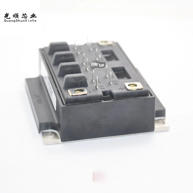 original imported MG75J6ES40 IGBT, quality assurance