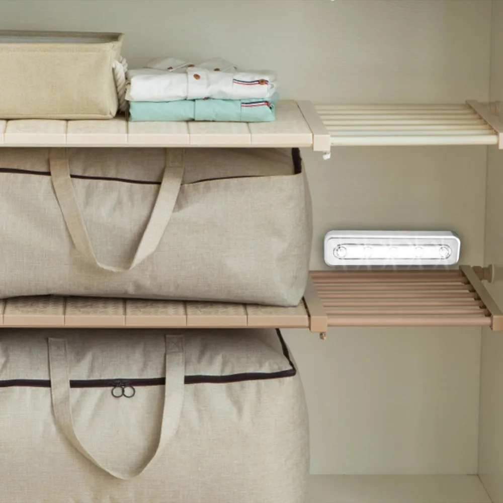 HTB1VxBubtjvK1RjSspiq6AEqXXa9