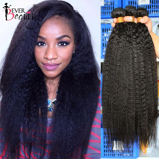  Human Hair Bulk For Braiding No Weft 100% Unprocessed  Brazilian Virgin Weave Braid Deep Wave Curly Human Hair Extensions Two  Bundles Micro Braiding Human Hair 100g No Weft(20 inch, Natural