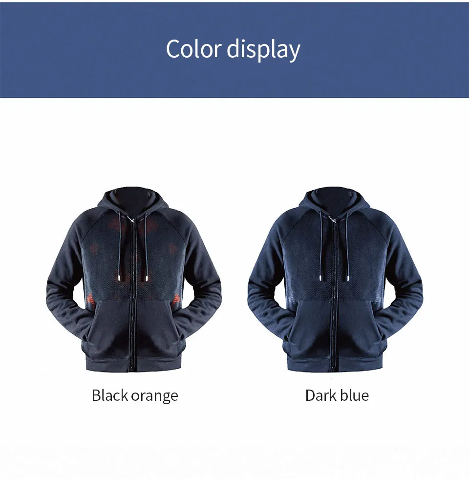 Xiaomi Mijia Youpin легкая мужская камуфляжная стеганая модная куртка с капюшоном спортивная классическая с капюшоном из воздушной хлопковой ткани теплая зимняя