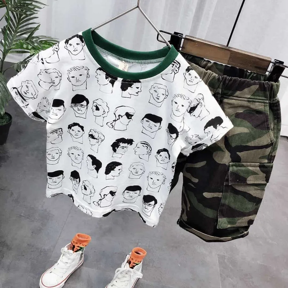 15104438001_835237241