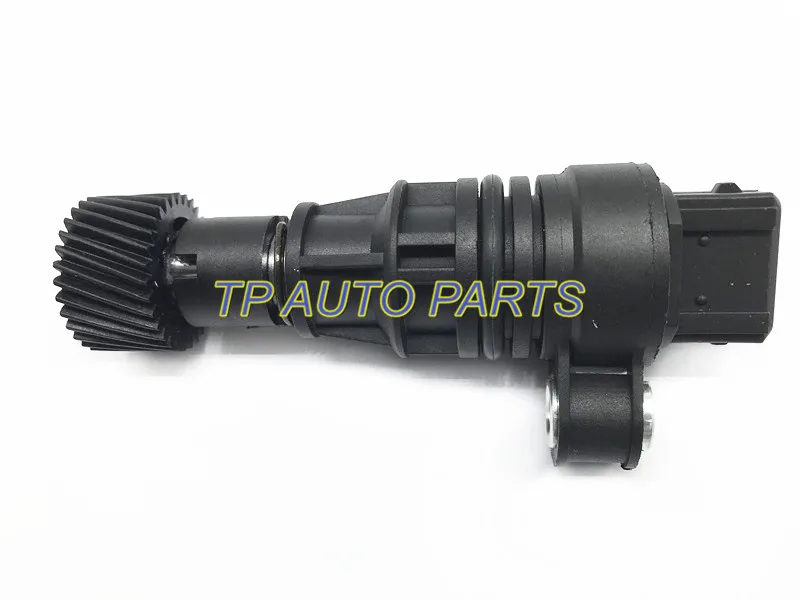 Speedometer Sensor 46510-39000 BS15-41-3802900 For Hyun-dai Elantra Sonata Tiburon K-ia Optima Spectra