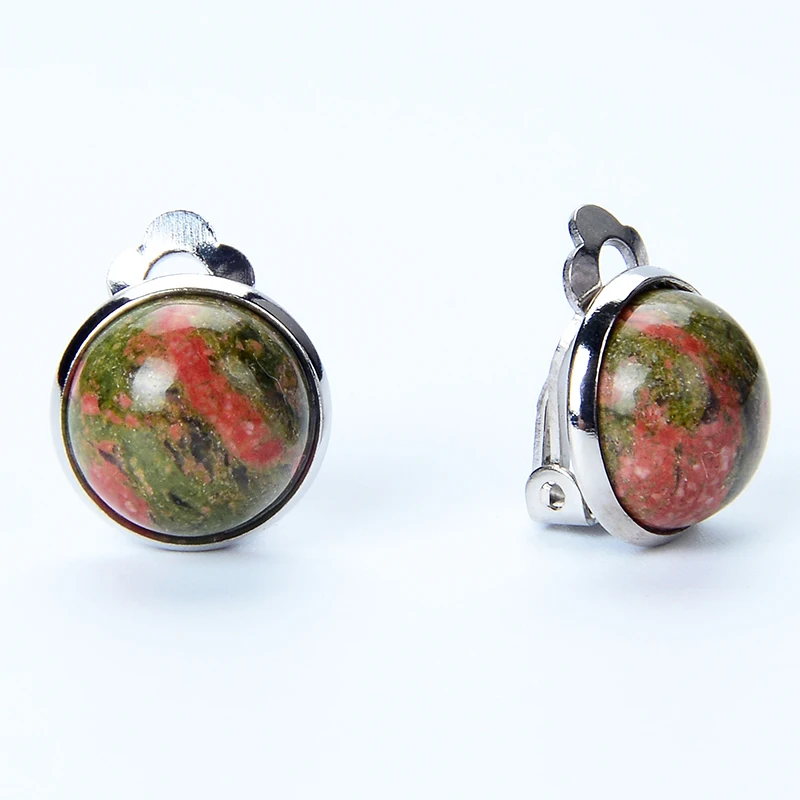 Ear Clip Earrings Clip Earrings Ear Clip Ear Accessories