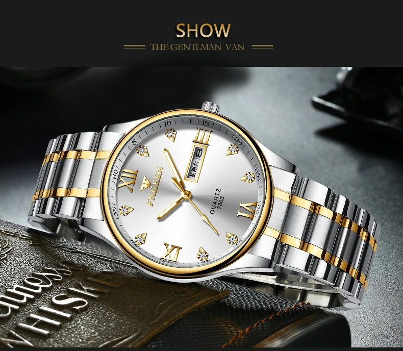 HTB1w6Ueaf1H3KVjSZFHq6zKppXa0