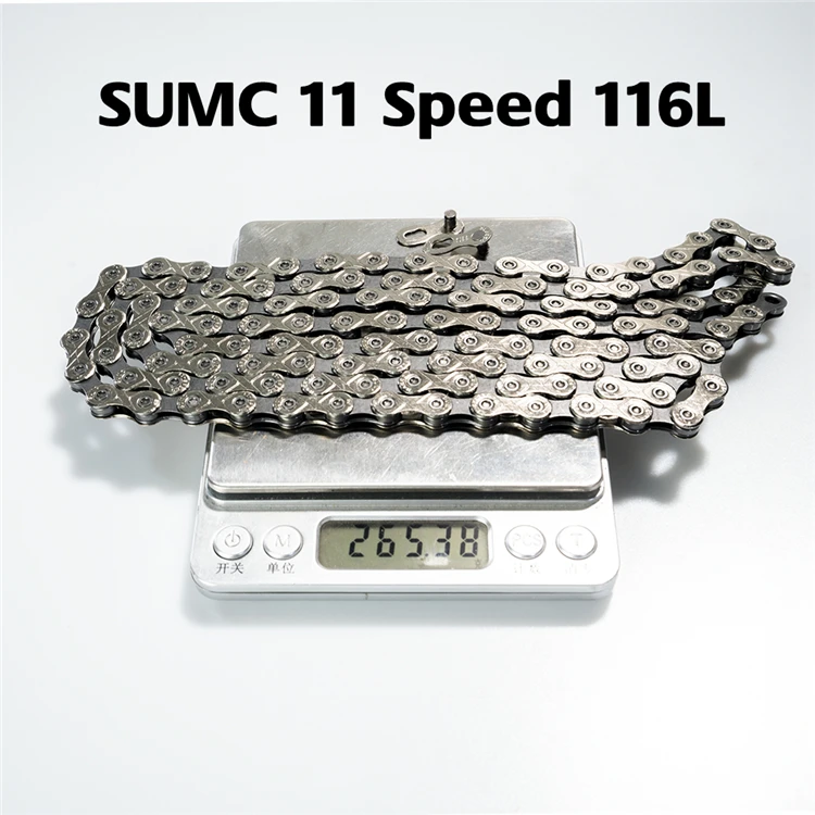 H26b5f66ce0914e9eab3fae087dd09f38O