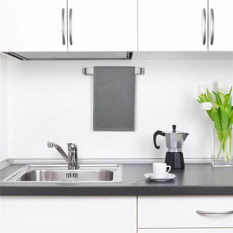 2022108-1_4_8384666366584031258