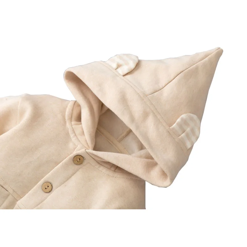 9326939652_1697585151