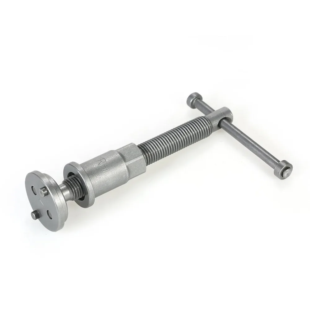 SMT60500-C-20190714-1