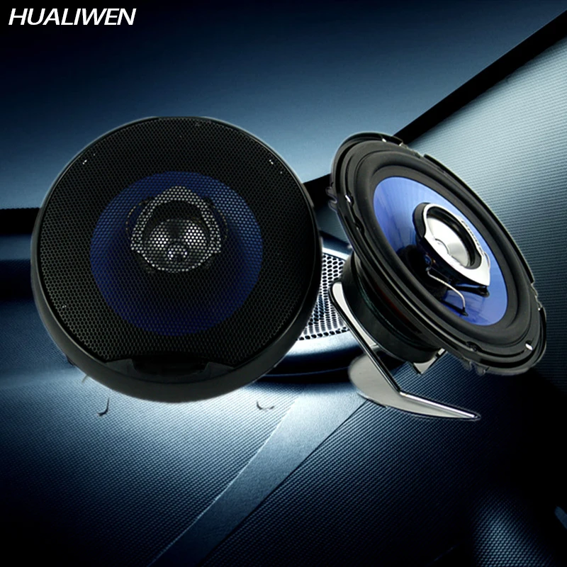 subwoofer speaker 500w