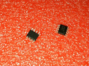 

10pcs/lot AF4502C AO4304 AO4407 AO4407A AO4409 SOP-8 new original In Stock