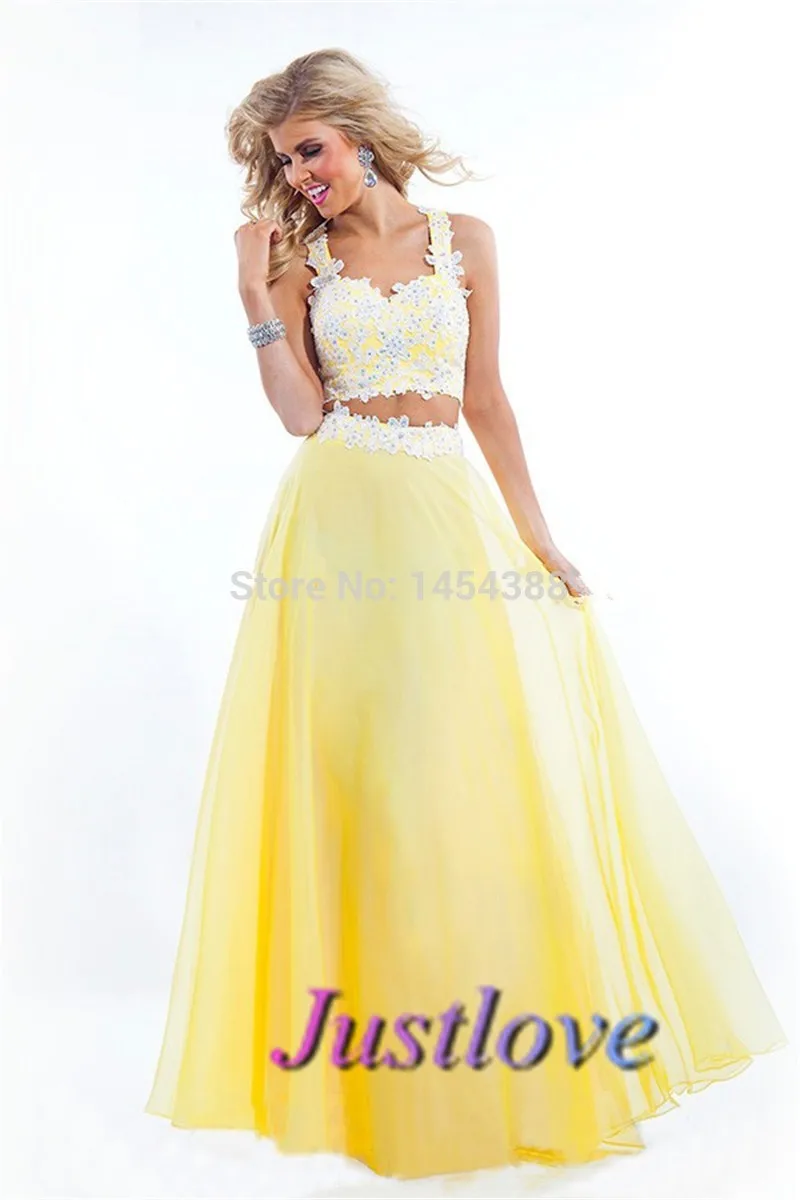 Торжественный стиль zomer майка халат de soiree vestido de festa longo шифоновое длинное кружевное платье розового цвета из двух предметов платье для выпускного вечера es vestidos de торжественное платье для выпускного вечера