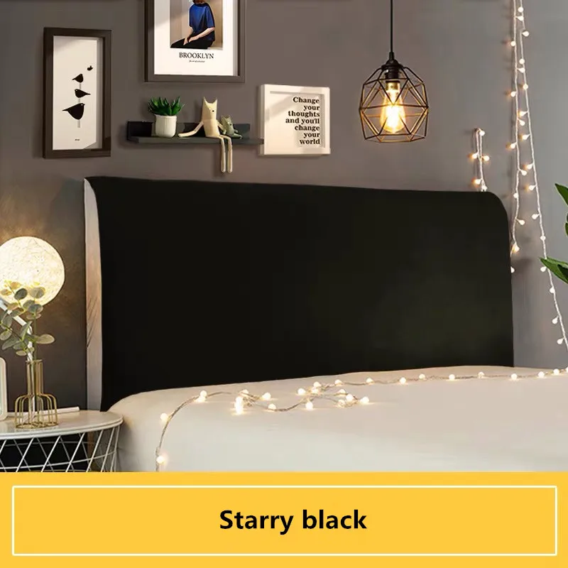 微信图片_20191119095329