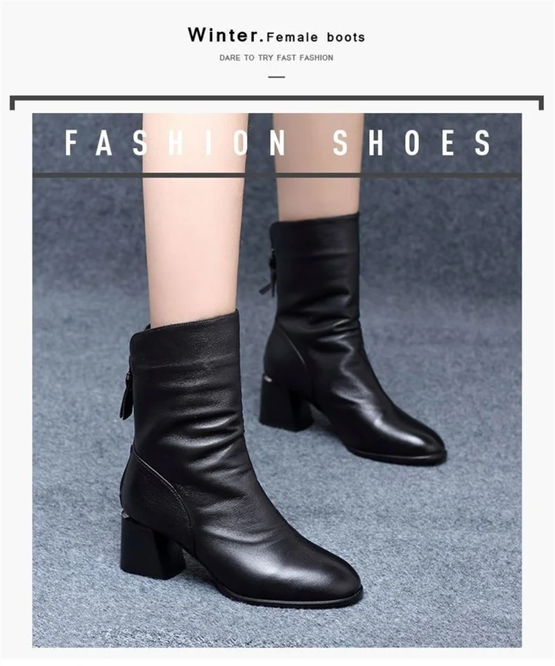 12591656715_979562855