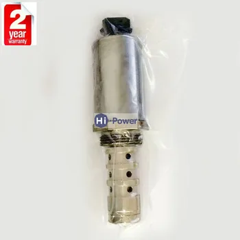 

Vanos Solenoid Variable Valve 11367524489 Fits for BMW E38 E39 X5 E53 Cam Timing Oil Control Valve