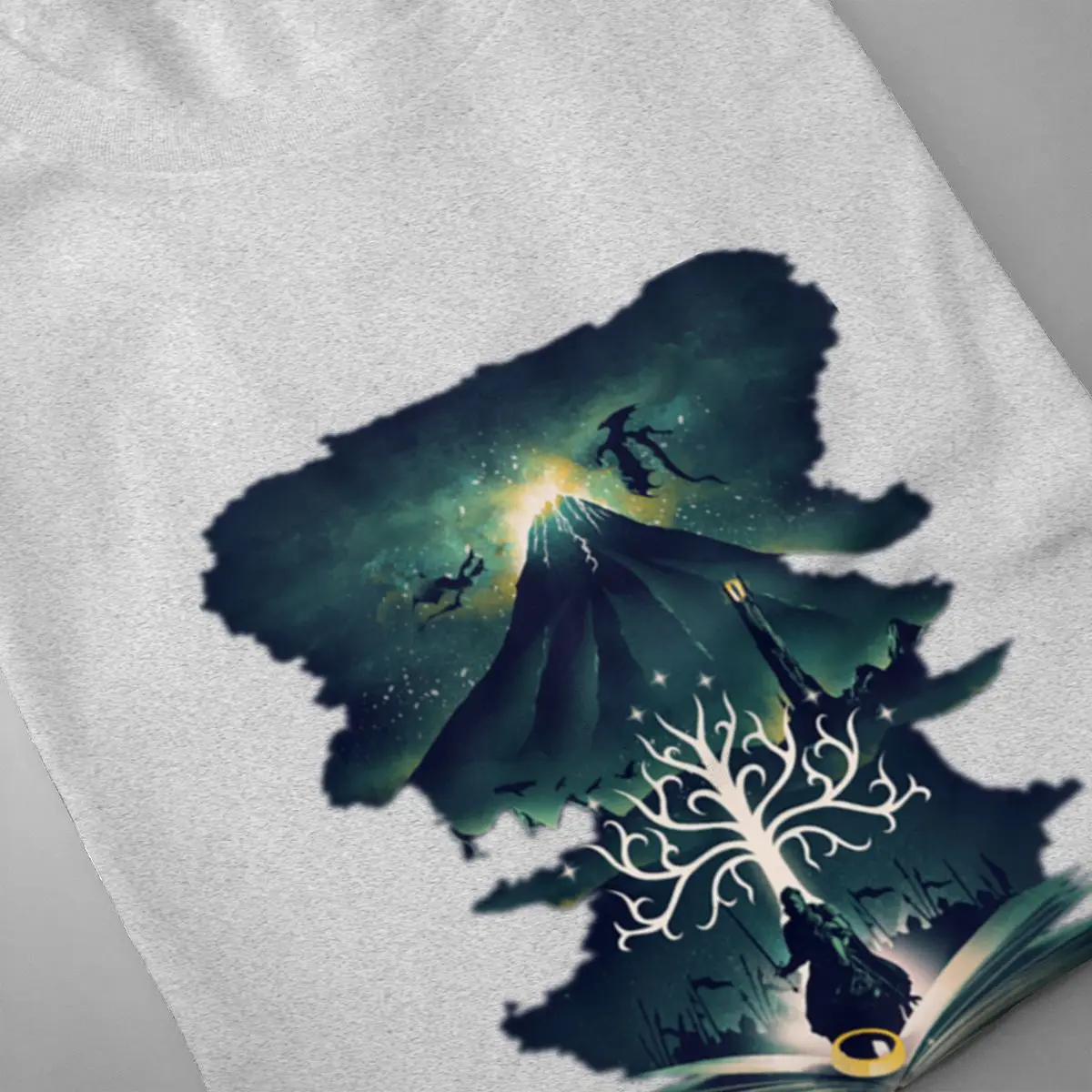 2019 funny tee cute Game Of Thrones Final Space t shirts men cotton tops cool t shirt summer Men's Short Sleeve T-shirt 2019 funny tee cute Game Of Thrones Final Space t shirts men cotton tops cool t shirt summer Men's Short Sleeve T-shirt