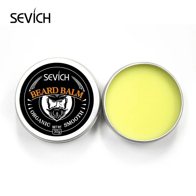 Sevich-Natural-Beard-Balm-Wax-Professional-Beard-Care-Products-Organic-Moustache-Wax-For-Beard-Smooth-Styling.jpg_.webp (2)