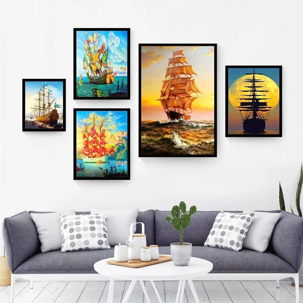 Huacan-Diamond-Embroidery-Ship-Landscape-Diamond-Painting-Sea-Full-Square-Mosaic-Picture-Of-Rhinestone-Home-Decor.jpg_.webp_Q90.jpg_.webp_.webp (2)