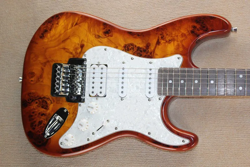 Бренды гитар. Гитара под заказ. Гитара под заказ. Кастомные акустические гитары. Гитара под заказ.