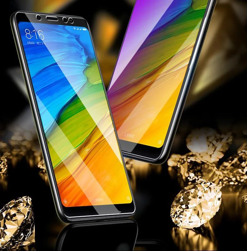 H2948c997b033439b901f4479d8a30e21z