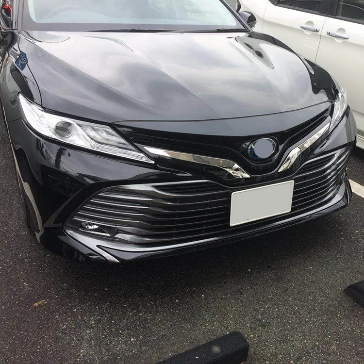 Только в 18-Camry решетка Civic-Eight поколения Camry решетка модифицированный логотип автомобиля Civic украшения