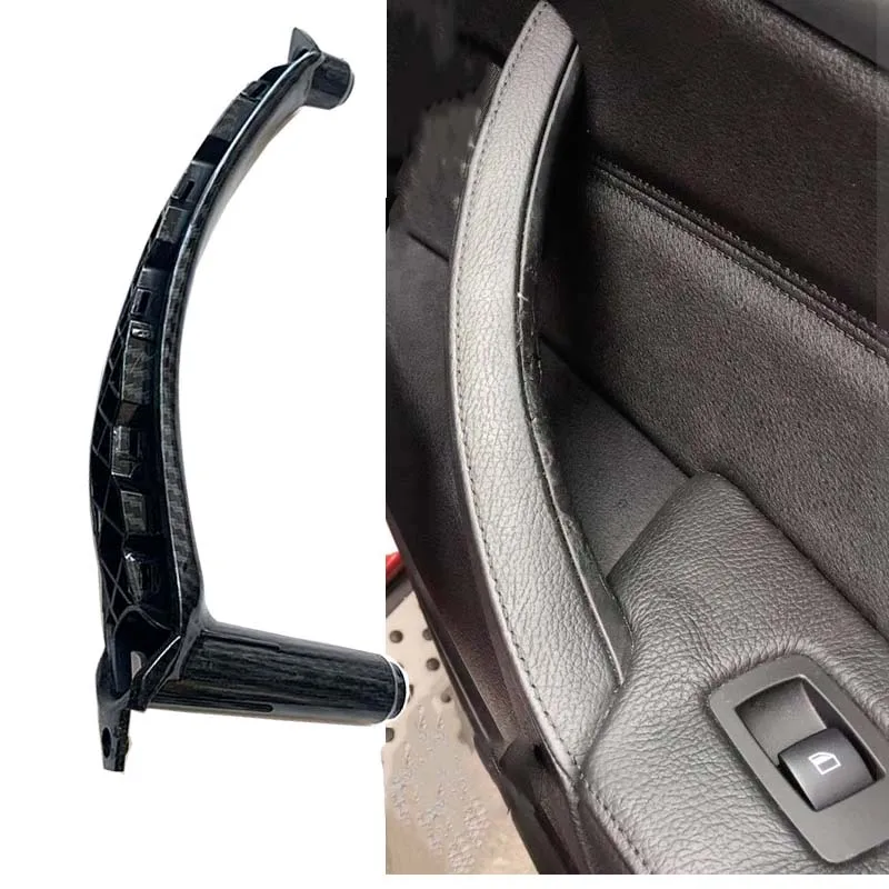 Heac4bad3e71745e28734e342105df4b44