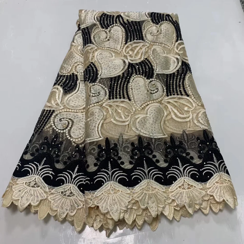 7C1E2F6C9618D0C065DB65E46CBC71CF