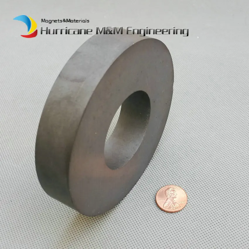 D100x45x20 (3)