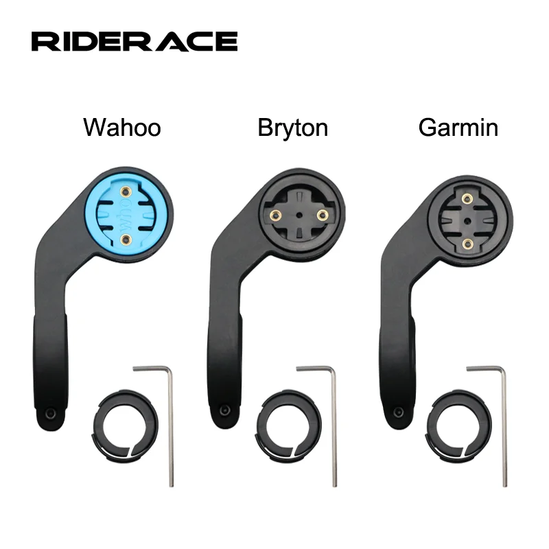 Riderace Official Store